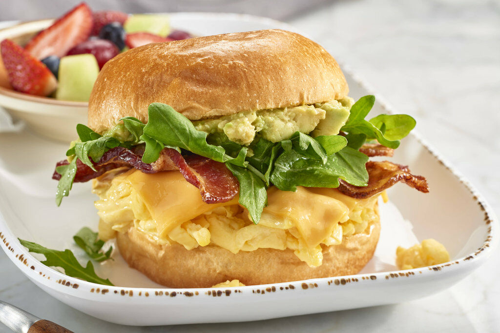 Courtyard By Marriott Seattle Kirkland Hotel Ngoại thất bức ảnh