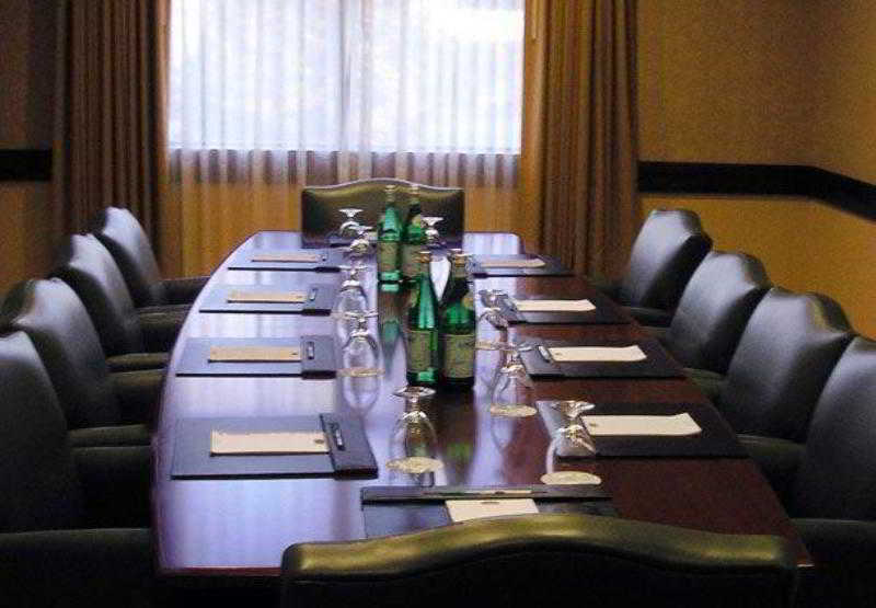 Courtyard By Marriott Seattle Kirkland Hotel Ngoại thất bức ảnh