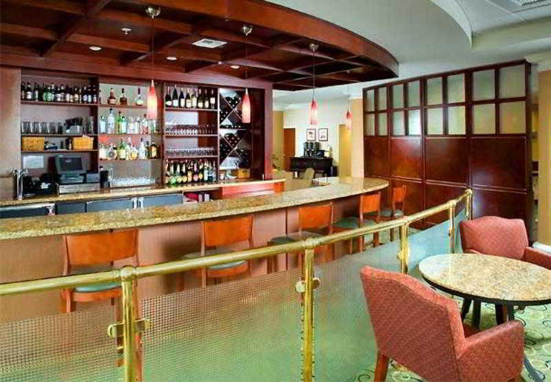 Courtyard By Marriott Seattle Kirkland Hotel Ngoại thất bức ảnh